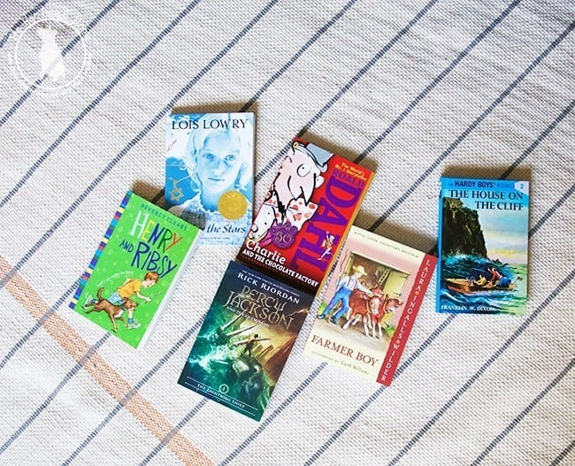 4thgrade_readers
