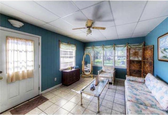 BH-sunroom