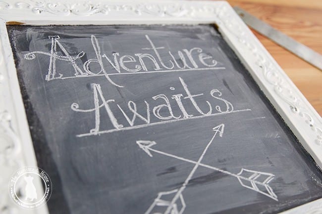 adventure_awaits_rough_draft