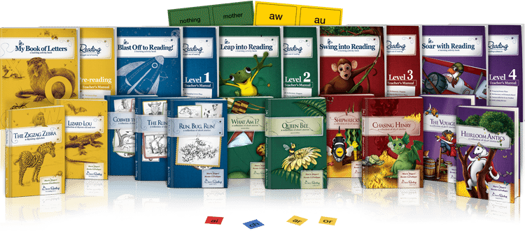 all_about_reading