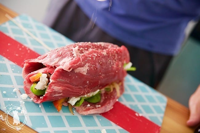 bacon_steak_goat_cheese