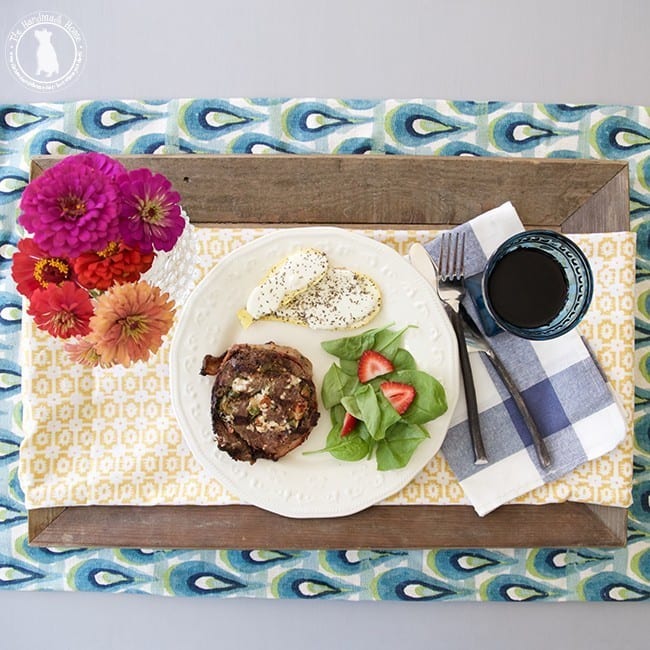 bacon_steak_wrap
