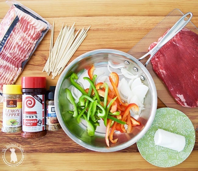 bacon_steak_wrap_goatcheeserecipe