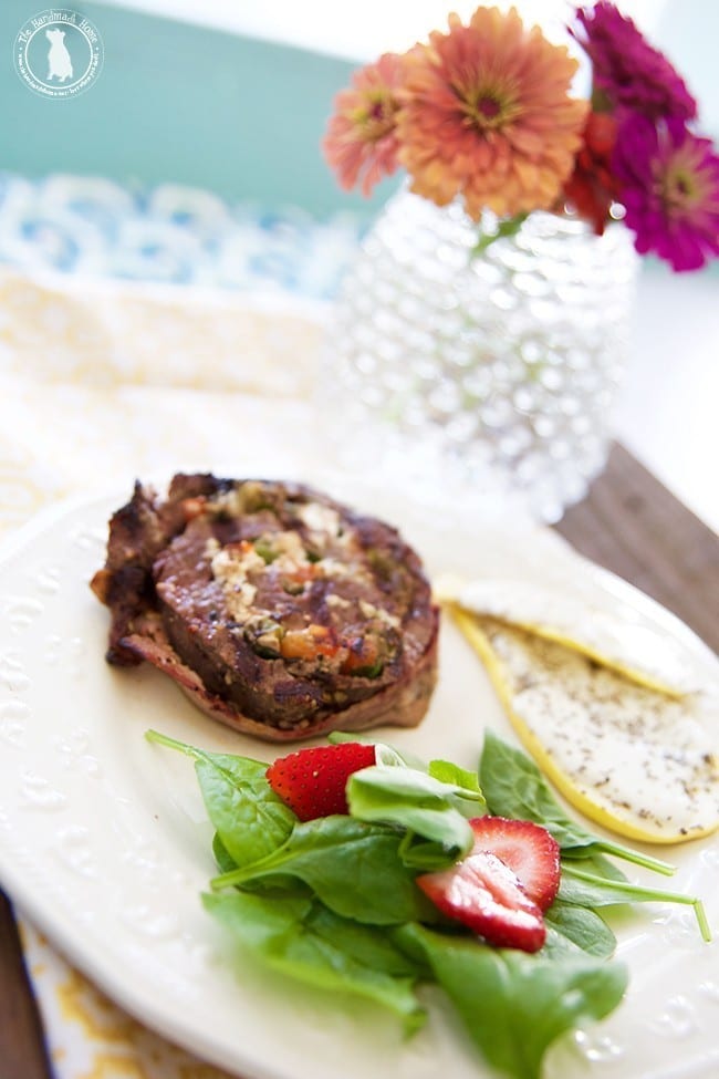 bacon_steak_wrap_how_tp