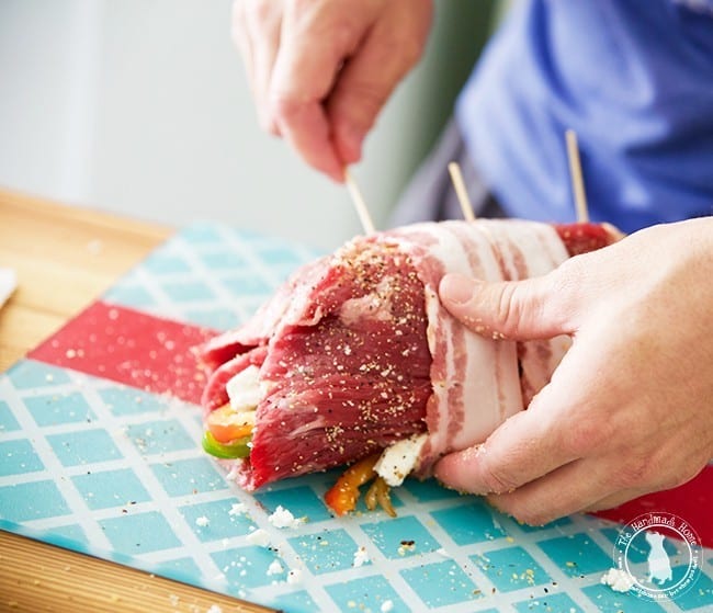 bacon_steak_wrap_recipe_how_to