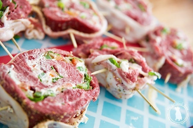 bacon_steak_wrap_with_goat_cheese