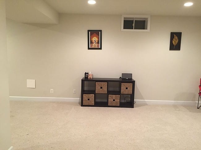 basement_before
