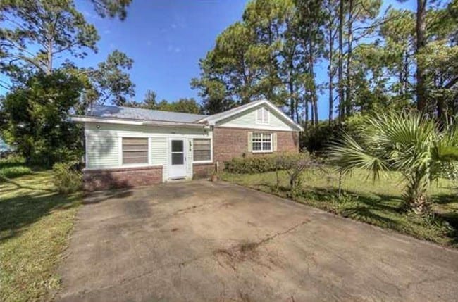 beachcottage