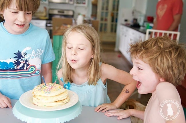 birthday_pancake_fun_homemade