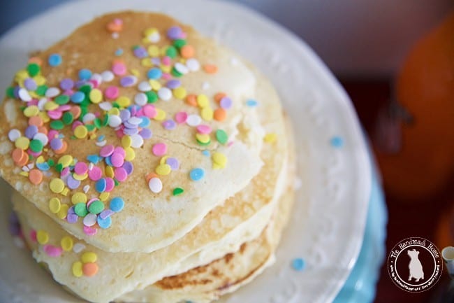 birthday_pancakes