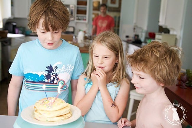 birthday_pancakes_candles