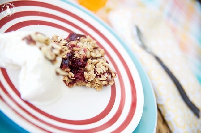 blackberry_cobbler