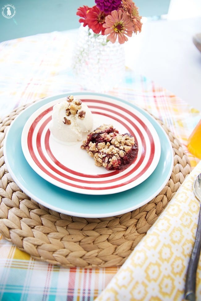 blackberry_cobbler_recipe_amazing