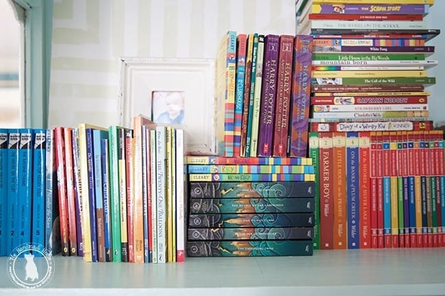 book_reading