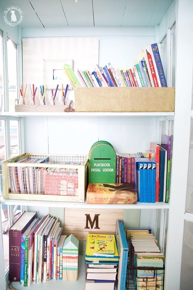 books_to_organize