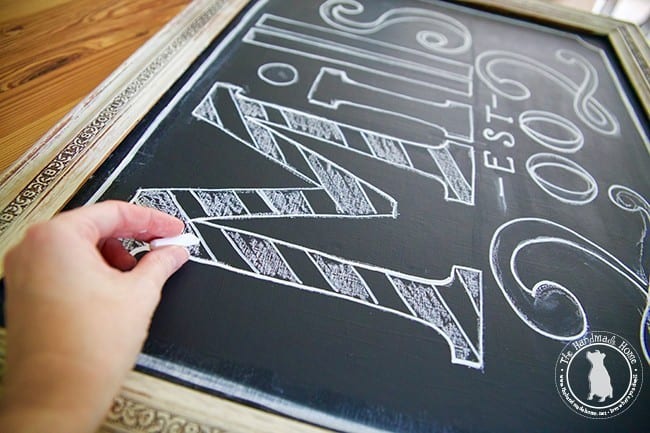 chalkboard_art