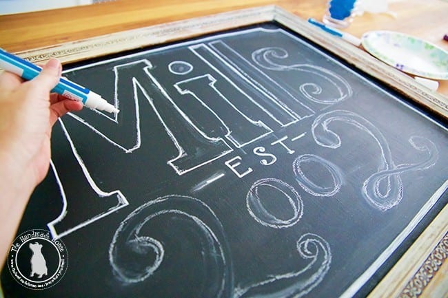 chalkboard_art_how_to