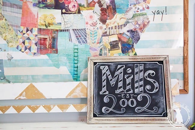 chalkboard_entryway