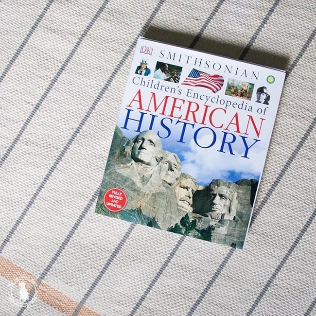 childrens-encyclopedia_american_history