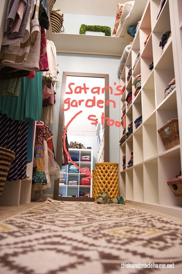 closet_ideas_family