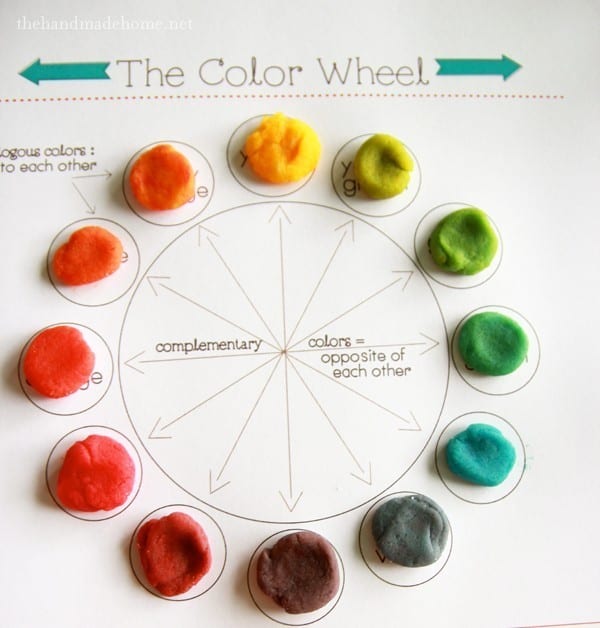 color_wheel