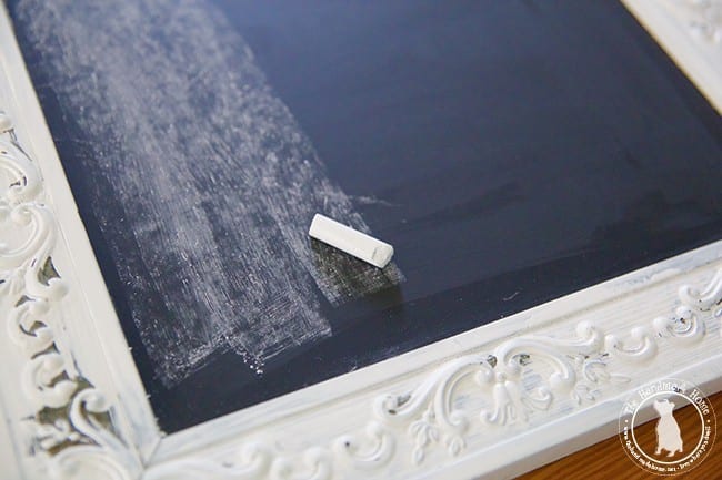condition_your_chalkboard