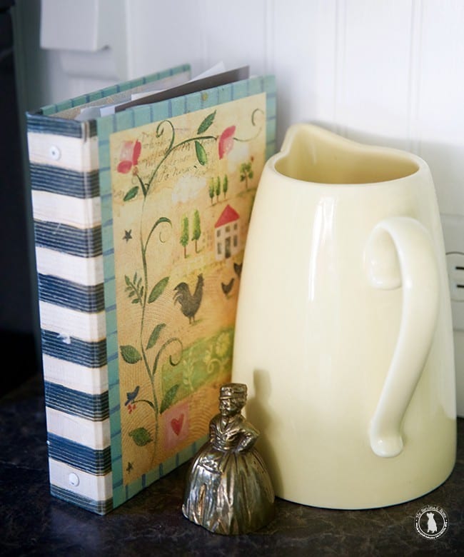 cookbook