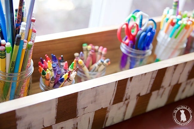crayon_holder