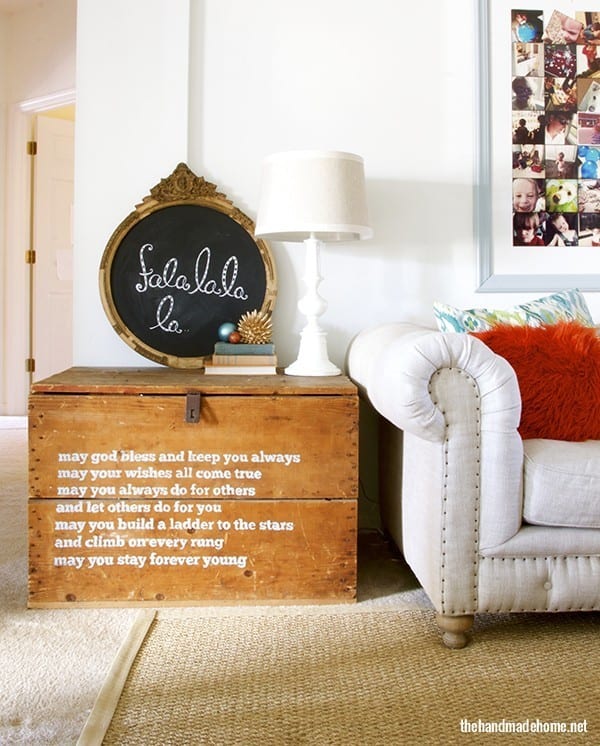 deck_the_halls_chalkboard_art