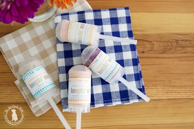 diy_handmade_pushpops