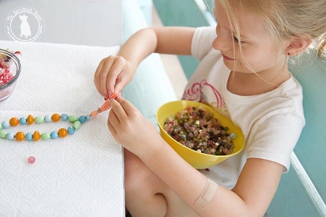 diy_kid_necklaces