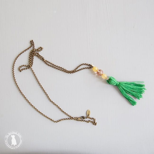 diy_tassels