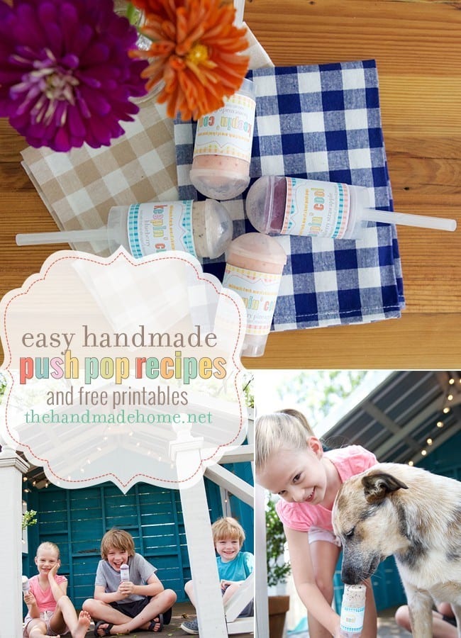 easy_handmade_pushpops