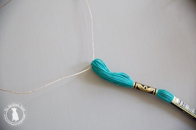 embroidery_yarn_tassel