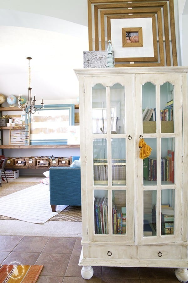 entrywaybooks