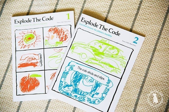 explode_the_code