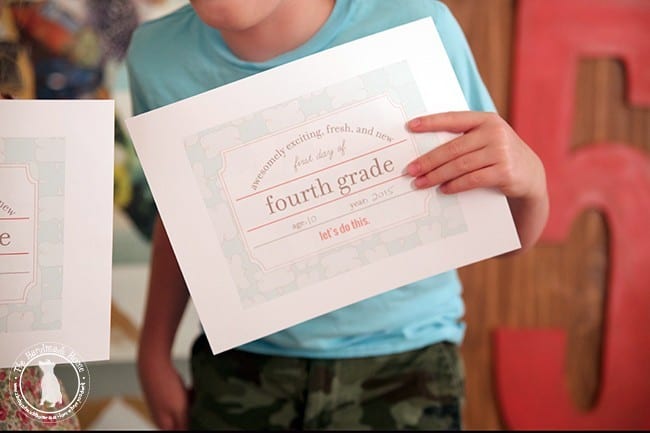 first_day_of_school_printables2