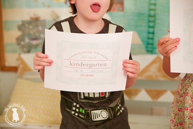 first_day_of_school_signs