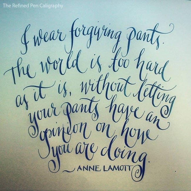 forgiving_pants