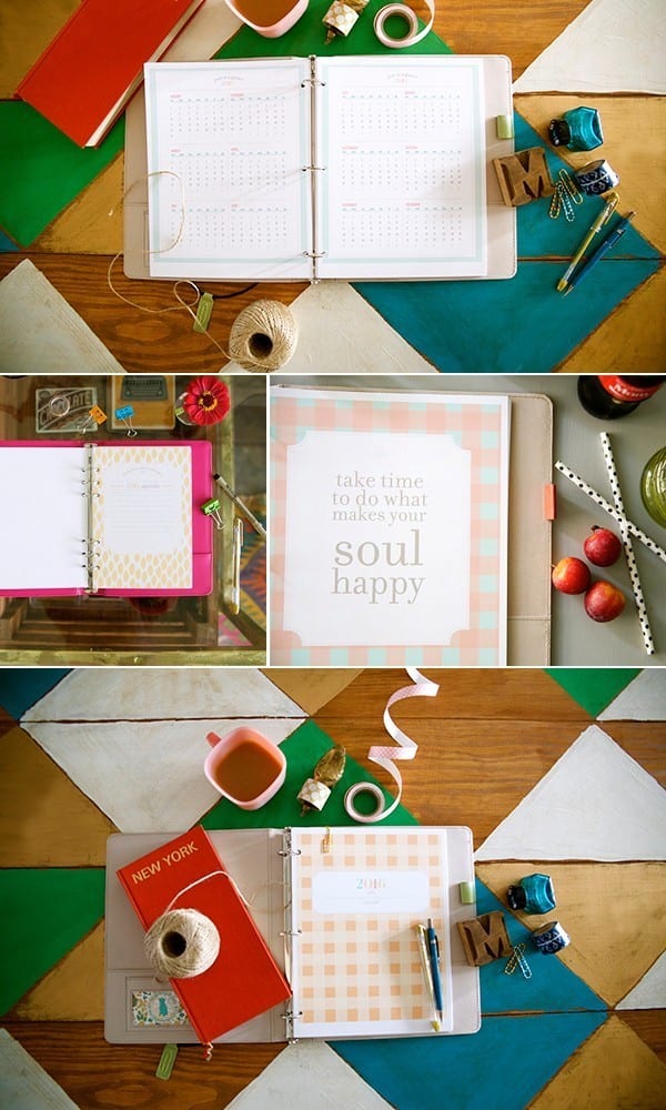 free_planner_2016