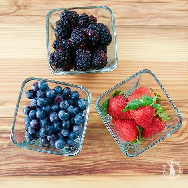 fresh_fruit