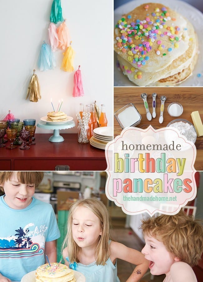 homemade_birthday_pancakes_yummy