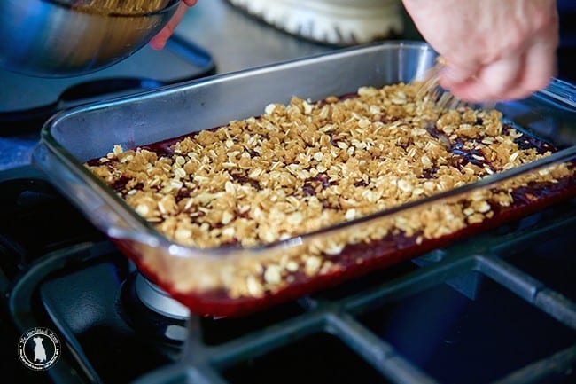 homemade_cobbler_topping