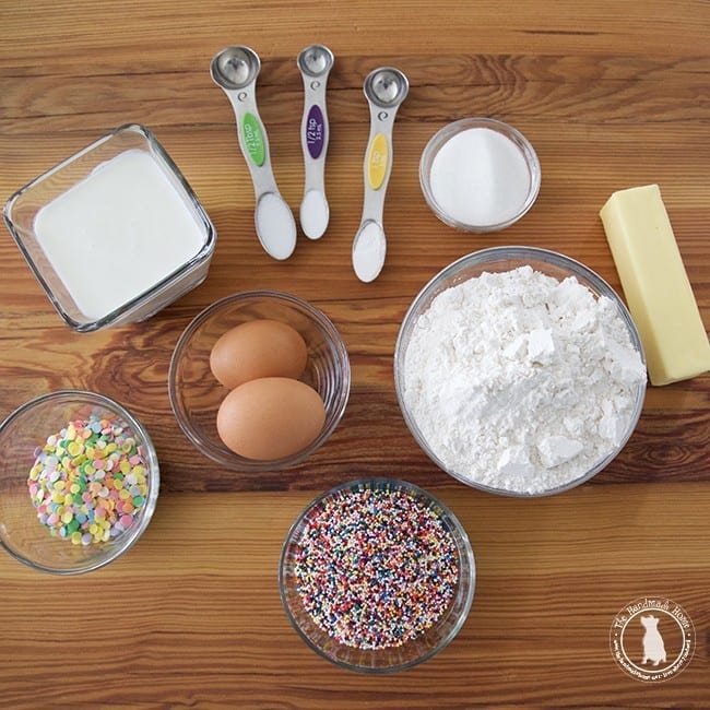 homemade_pancakes_ingredients