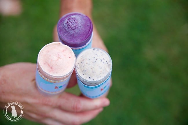 homemade_pushpops