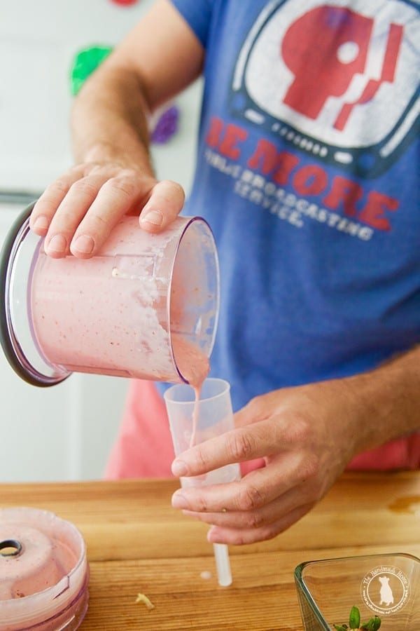 homemade_pushpops_how_to