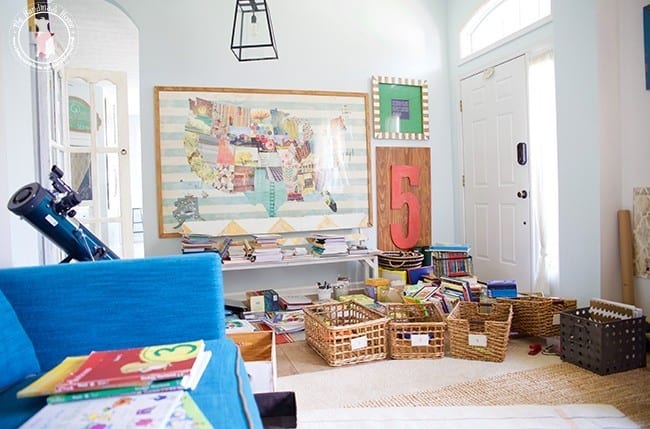 homeschool_prep