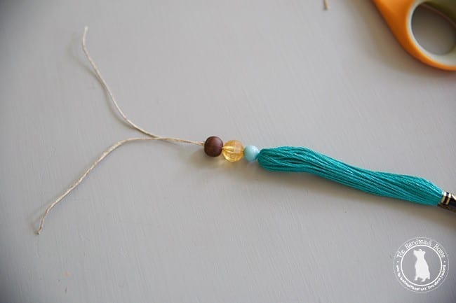 how_to_make_a_tassel