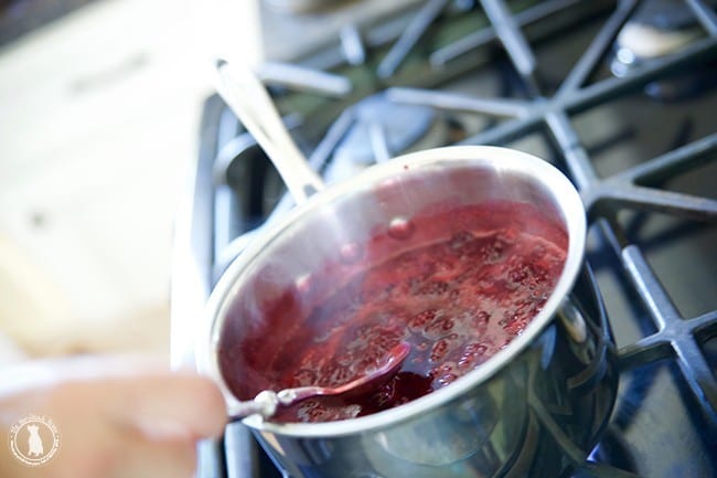 how_to_make_blackberry_cobbler