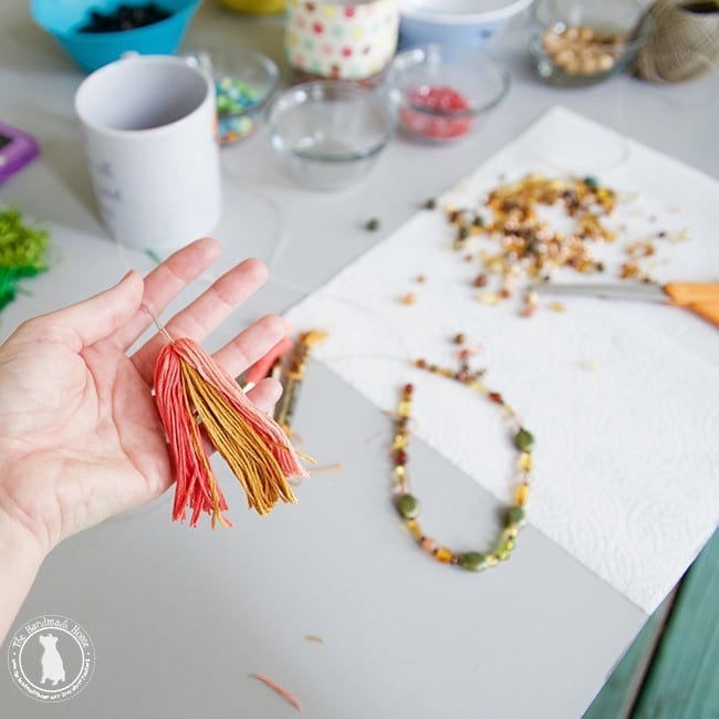 how_to_make_jewelry_tassels